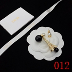 偽物ディオールブランドアクセサリー